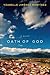 Oath of God