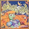The Switch Witch