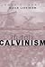 Dutch Calvinism in Modern America: A History of a Conservative Subculture