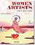 Women Artists in the 20th a...