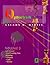 Optoelectronics, Vol. 3