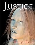 Justice