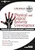 Physical and Logical Security Convergence by Brian T Contos