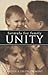 Formula for Family Unity: A Practical Guide for Christian Families