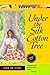Under the Silk Cotton Tree