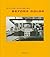 Before Color by William Eggleston Before Color by William Eggleston