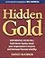 Hidden Gold
