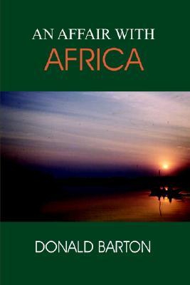 An Affair With Africa (Paperback)