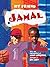 My Friend Jamal