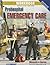 Workbook for Prehospital Emergency Care