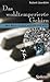 Das wohltemperierte Gehirn: Wie Musik im Kopf entsteht und wirkt (German Edition)