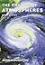 The Physics of Atmospheres
