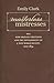 Masterless Mistresses: The New Orleans Ursulines and the Development of a New World Society, 1727-1834