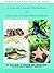 A First Look at Animals Wit...