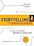 Storytelling for Grantseekers by Cheryl A.  Clarke