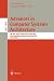 Advances in Computer Systems Architecture: 8th Asia-Pacific Conference, ACSAC 2003, Aizu-Wakamatsu, Japan, September 23-26, 2003, Proceedings (Lecture Notes in Computer Science, 2823)