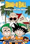 Dragon Ball by Akira Toriyama