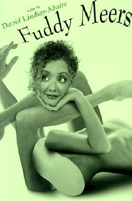 Fuddy Meers (Paperback)