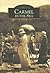 Carmel-by-the-Sea (Images of America: California)