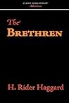 The Brethren