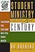 Student Ministry for the 21...