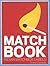 Matchbook: Indian Matchbox ...