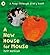 A New House for Mouse