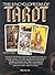 The Encyclopedia of Tarot, ...