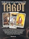 The Encyclopedia of Tarot, Volume III