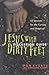Jesus with Dirty Feet Discussion Guide by Douglas D. Scott
