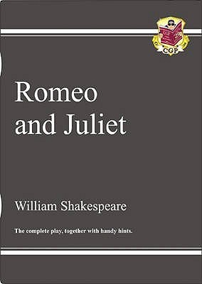 Romeo and Juliet