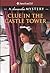 Clue in the Castle Tower
