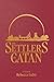 The Settlers of Catan