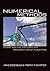 Numerical Methods: Design, ...