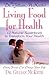 Dr. Gillian McKeith's Living Food for Health by Gillian McKeith