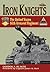 Iron Knights: The United States 66th Armored Regiment 1918-1945