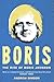 Boris: The Rise of Boris Johnson
