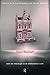 Ideal Homes? Social Change and Domestic Life by Jenny Hockey