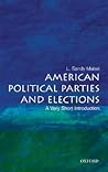 American Politica...