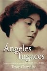 Ángeles fugaces