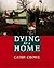 Dying for a Home: Homeless ...