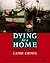 Dying for a Home by Cathy Crowe