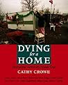 Dying for a Home:...