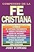 Compendio De La Fe Cristiana