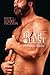 Bear Lust (Bearotica, #2)