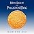 New Light On Phaistos Disc