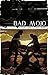 Bad Mojo