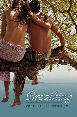 Breathing (Hardcover)