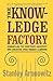 The Knowledge Factory: Dismantling the Corporate University and Creating True Higher Learning