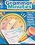 Creative Teaching Press Grammar Minutes, Grade 4 , 0.25 H x 11 L x 8.5 W